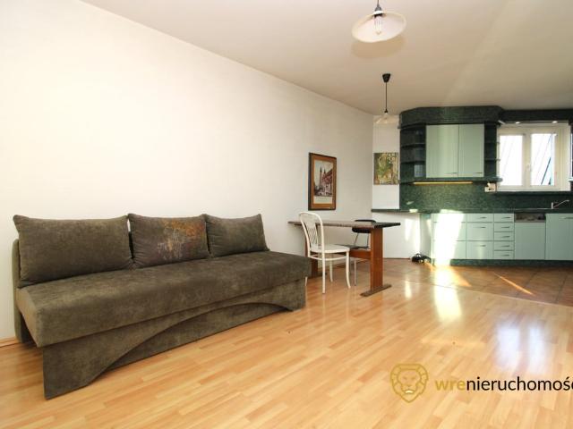 Mieszkanie do wynajęcia w Wrocław, Dolnośląskie