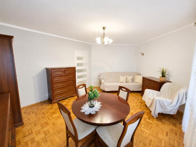 Mieszkanie do wynajęcia w Wrocław, Dolnośląskie