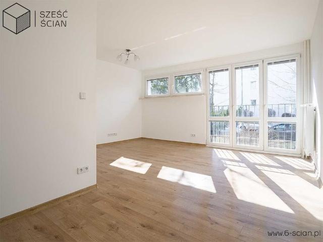 Mieszkanie do wynajęcia w Wrocław, Dolnośląskie