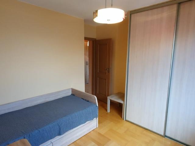 Mieszkanie do wynajęcia w Wrocław, Dolnośląskie