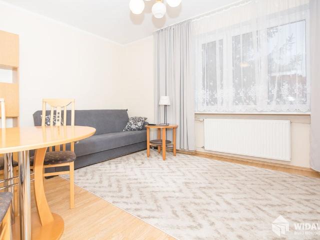 Mieszkanie do wynajęcia w Wrocław, Dolnośląskie