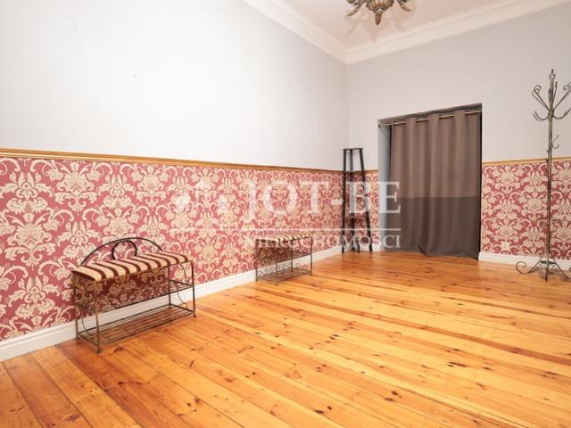 Mieszkanie do wynajęcia w Wrocław, Dolnośląskie