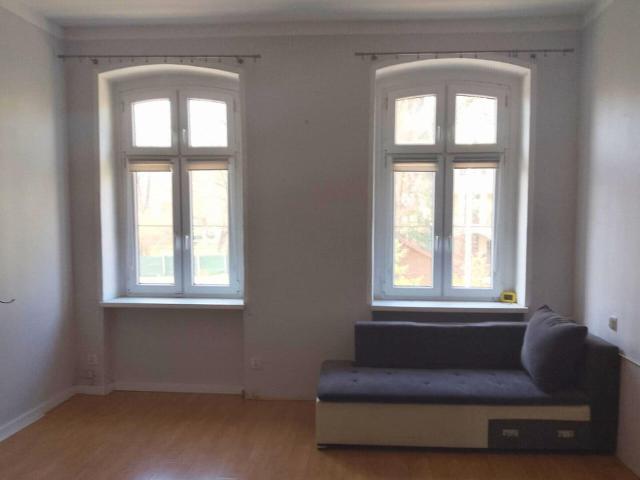 Mieszkanie do wynajęcia w Wrocław, Dolnośląskie