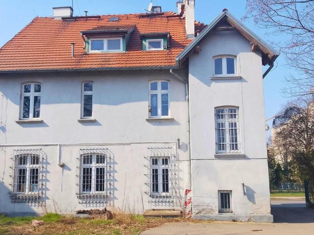 Mieszkanie do wynajęcia w Brochów, Wrocław