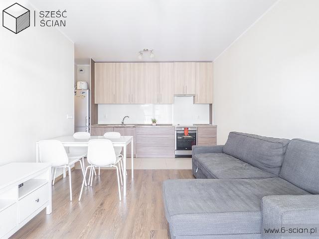 Mieszkanie do wynajęcia w Wrocław, Dolnośląskie