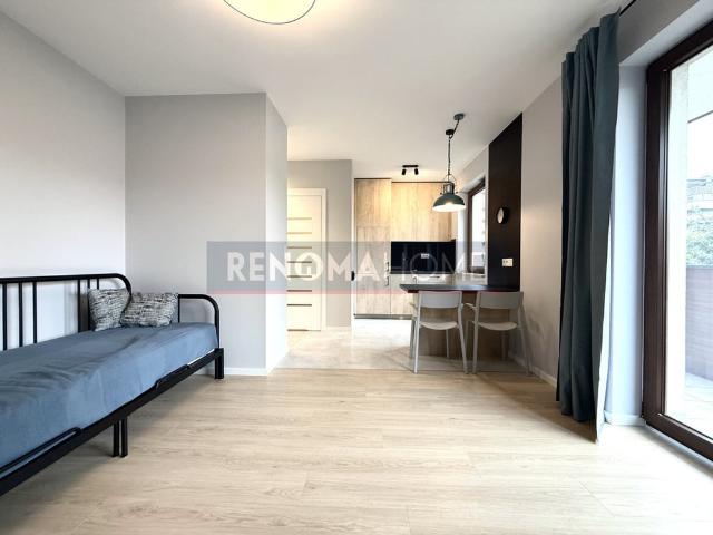 Mieszkanie do wynajęcia w Stare Miasto, Wrocław