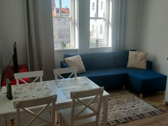 Mieszkanie do wynajęcia w Wrocław, Dolnośląskie