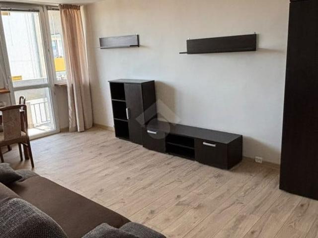 Mieszkanie do wynajęcia w Wrocław, Dolnośląskie