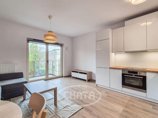 Mieszkanie do wynajęcia w Stare Miasto, Wrocław