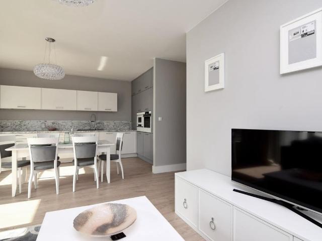 Mieszkanie do wynajęcia w Stare Miasto, Wrocław