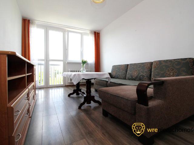 Mieszkanie do wynajęcia w Stare Miasto, Wrocław