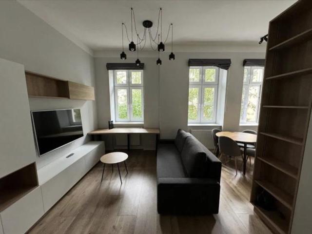 Mieszkanie do wynajęcia w Wrocław, Dolnośląskie