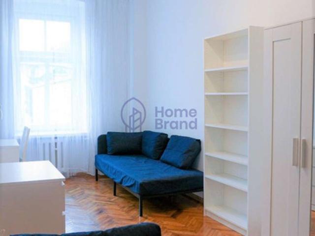 Mieszkanie do wynajęcia w Wrocław, Dolnośląskie