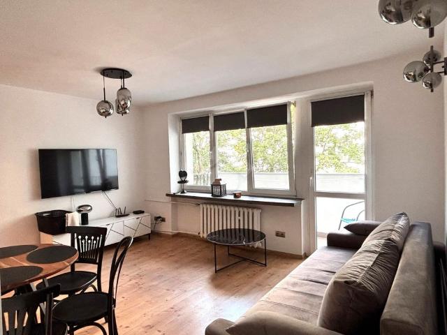 Mieszkanie do wynajęcia w Wrocław, Dolnośląskie