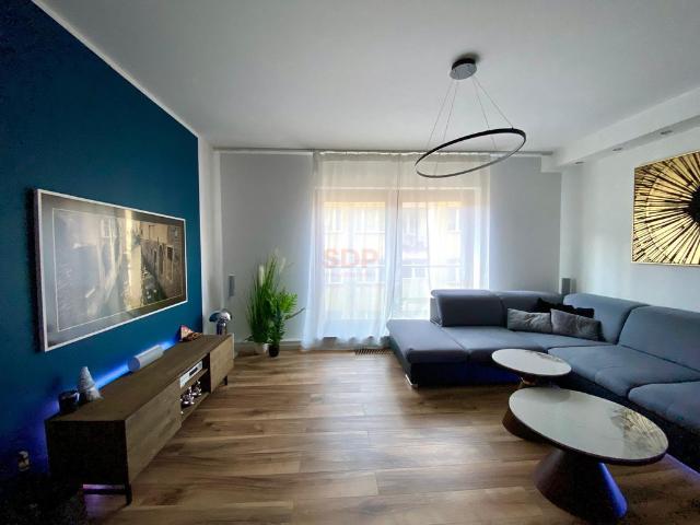 Mieszkanie do wynajęcia w Stare Miasto, Wrocław