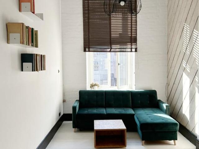 Mieszkanie do wynajęcia w Stare Miasto, Wrocław