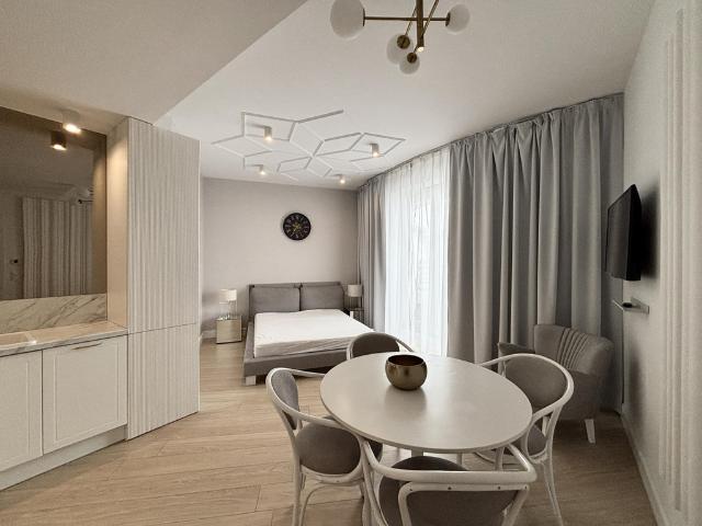 Mieszkanie do wynajęcia w Stare Miasto, Wrocław