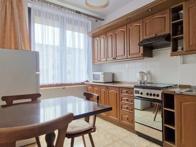 Mieszkanie do wynajęcia w Wrocław, Dolnośląskie