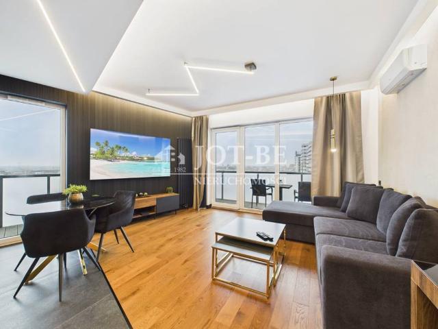 Mieszkanie do wynajęcia w Stare Miasto, Wrocław