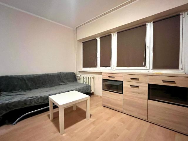 Mieszkanie do wynajęcia w Wrocław, Dolnośląskie