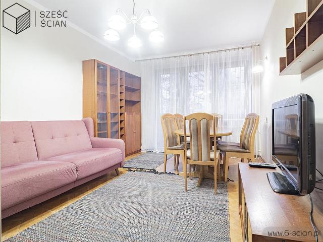 Mieszkanie do wynajęcia w Wrocław, Dolnośląskie