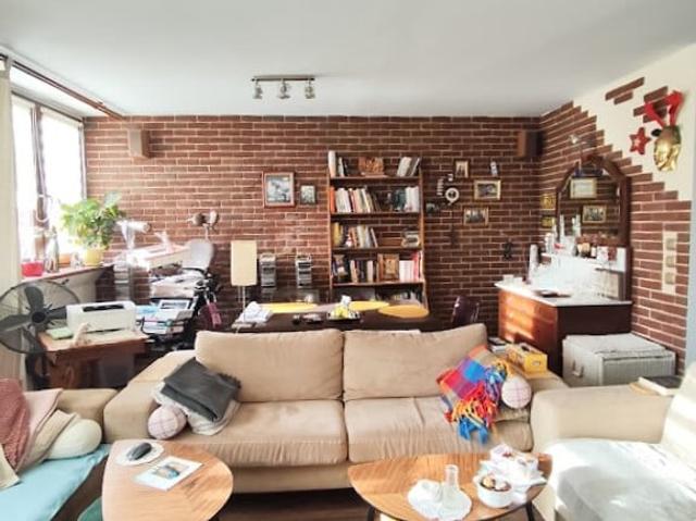 Mieszkanie do wynajęcia w Stare Miasto, Wrocław