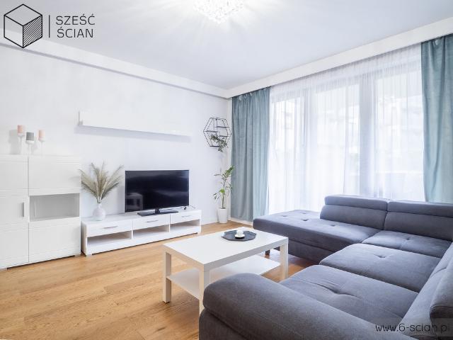 Mieszkanie do wynajęcia w Wrocław, Dolnośląskie