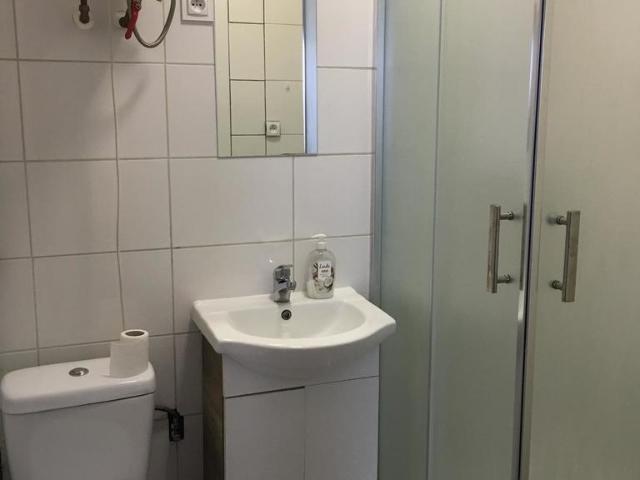 Mieszkanie do wynajęcia w Wrzosowo