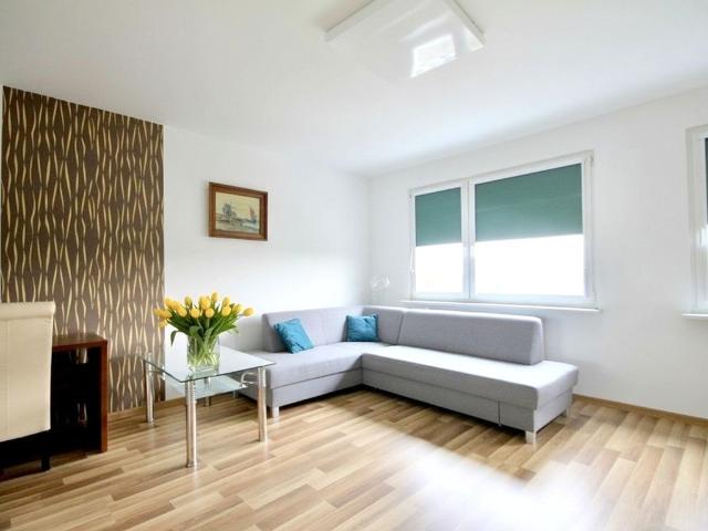 Mieszkanie do wynajęcia w Kołobrzeg, Zachodniopomorskie