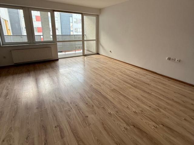 Mieszkanie do wynajęcia w Wielkopolskie