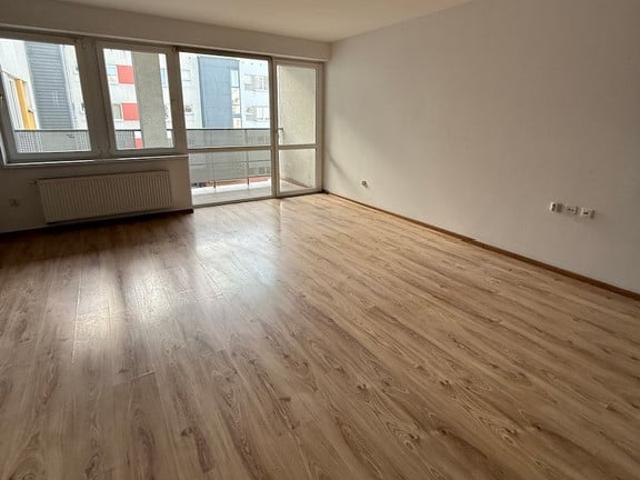 Mieszkanie do wynajęcia w Wielkopolskie