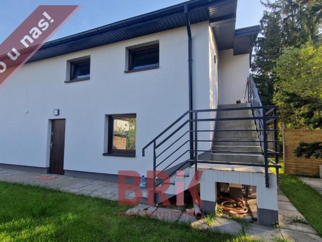 Mieszkanie do wynajęcia w Marki, Mazowieckie
