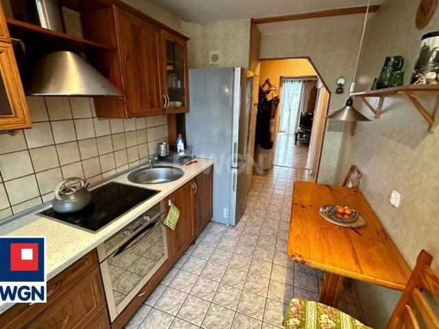 Mieszkanie do wynajęcia w Kwidzyn, Pomorskie