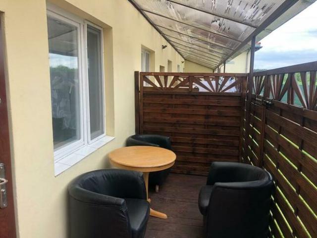 Mieszkanie do wynajęcia w Mosina, Wielkopolskie