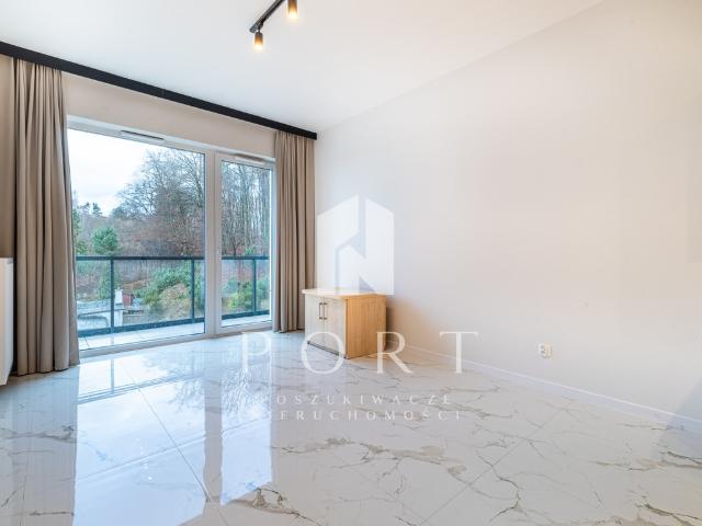 Mieszkanie do wynajęcia w Rumia, Pomorskie