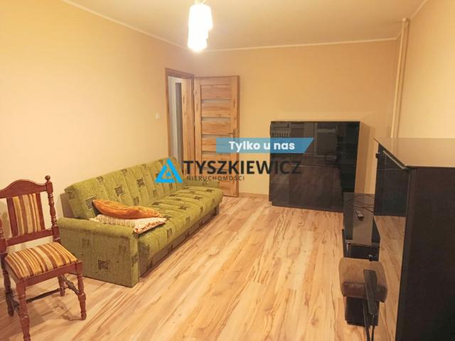 Mieszkanie do wynajęcia w Pelplin, Pomorskie