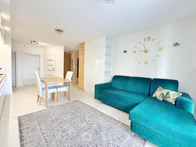 Mieszkanie do wynajęcia w Bielsk Podlaski, Podlaskie