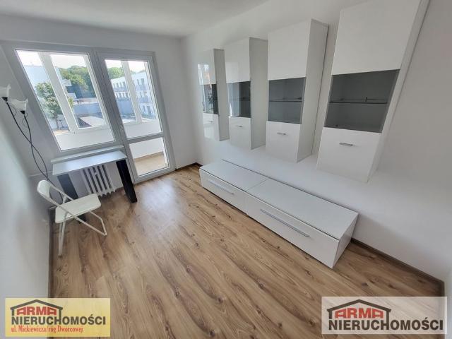 Mieszkanie do wynajęcia w Stargard Szczeciński, Zachodniopomorskie