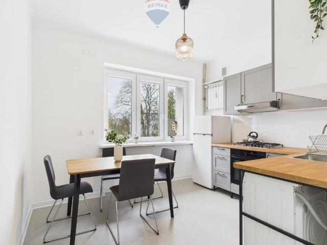 Mieszkanie do wynajęcia w Zielonka, Mazowieckie