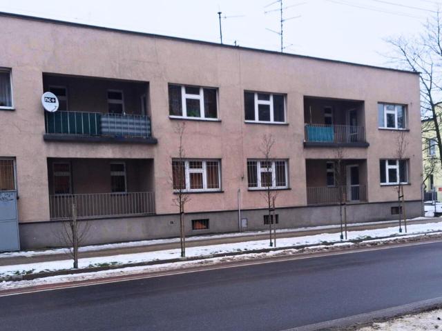 Mieszkanie do wynajęcia w Kutno, Łódzkie