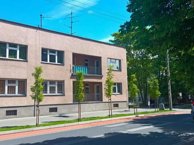 Mieszkanie do wynajęcia w Kutno, Łódzkie