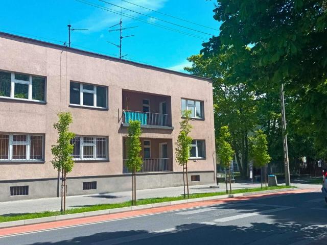 Mieszkanie do wynajęcia w Kutno, Łódzkie