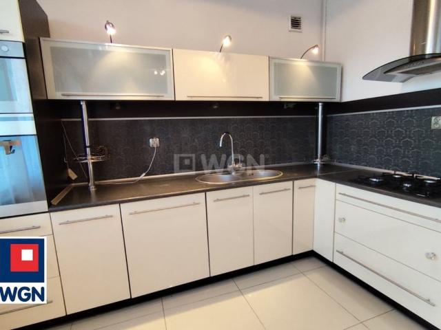 Mieszkanie do wynajęcia w Radomsko, Łódzkie