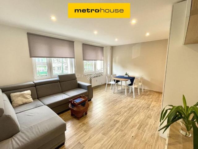 Mieszkanie do wynajęcia w Aleksandrów Łódzki, Łódzkie