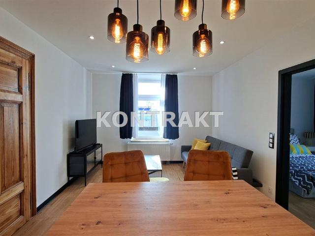 Mieszkanie do wynajęcia w Oświęcim, Małopolskie