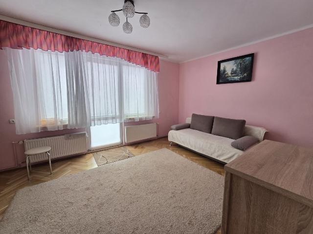 Mieszkanie do wynajęcia w Ząbki, Mazowieckie