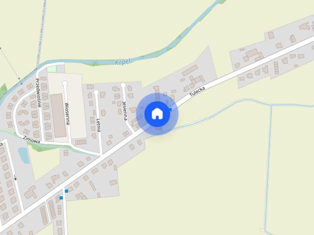 Mieszkanie do wynajęcia w Gowarzewo, Wielkopolskie