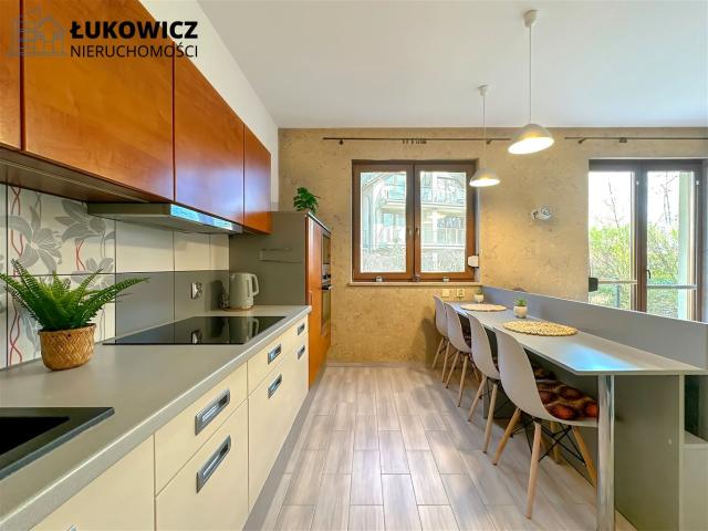Mieszkanie do wynajęcia w Bielsko-biała, Śląskie
