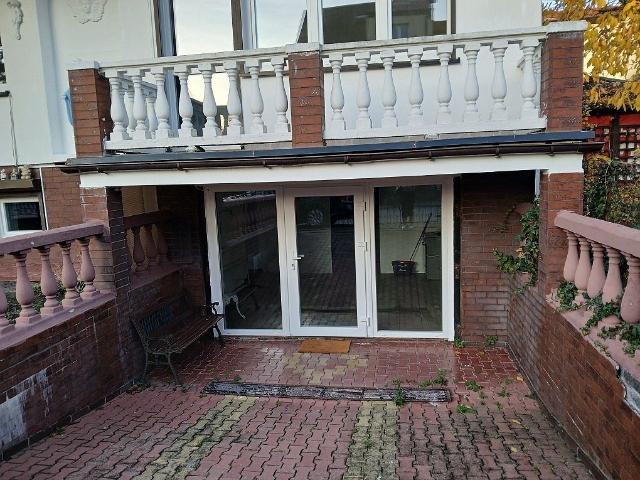 Mieszkanie do wynajęcia w Szczecin, Zachodniopomorskie