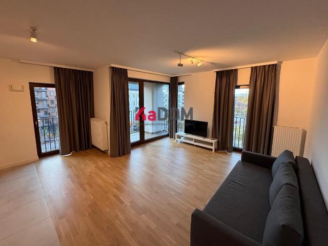 Dom do wynajęcia w Praga Północ, Warszawa